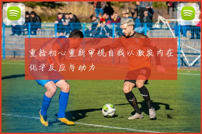 重拾初心重新审视自我以激发内在化学反应与动力