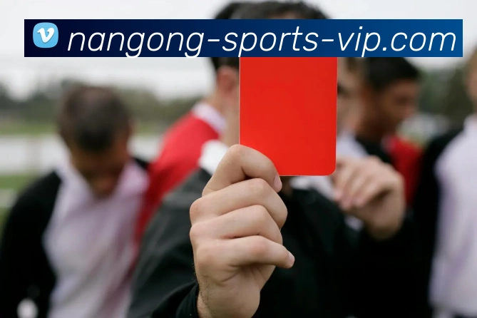 南宫体育品牌故事