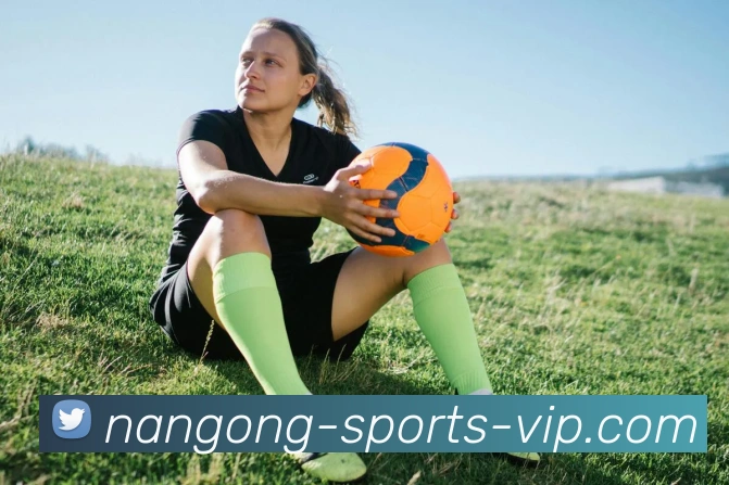 南宫体育服务体系